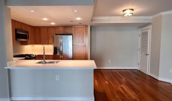 5 PARK Pl #323, Annapolis, MD 21401