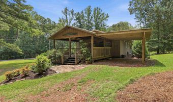 234 NATHAN St, Alexander City, AL 35010