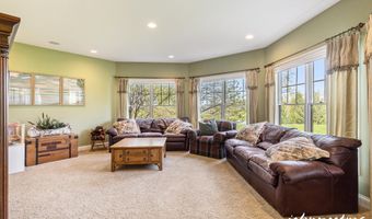 2674 Montreux Hills Ct, Ada, MI 49301