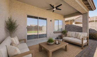 10775 W Washington St, Avondale, AZ 85323