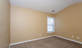 7223 Silver Mine Pass, Austell, GA 30168