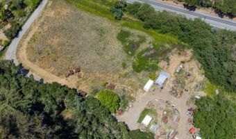 4151 Freedom Blvd, Aptos, CA 95003