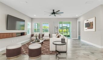 5607 LIMELIGHT Dr, Apollo Beach, FL 33572