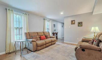 14 CROWN Cir, Dover, DE 19901