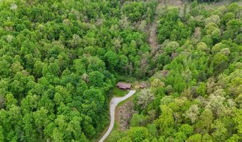 876 KY-3441, Barbourville, KY 40906