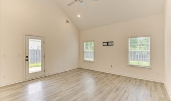 5124 Galatians Way, Beech Island, SC 29842