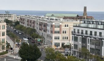 501 Grand Ave 6D, Asbury Park, NJ 07712