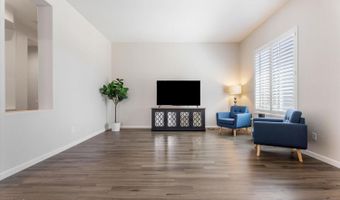 42726 N LIVINGSTONE Way, Anthem, AZ 85086