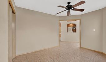 6412 Chaco Ridge Pl NE, Albuquerque, NM 87111