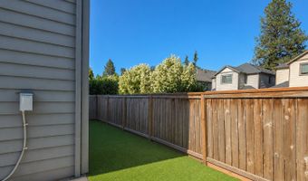 17610 SW AIDAN Ct, Beaverton, OR 97003