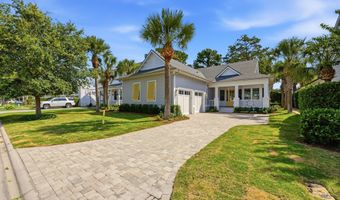 1733 ATLANTIC BEACH Dr, Atlantic Beach, FL 32233