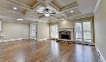 11636 Parkside Ave, Alpharetta, GA 30005