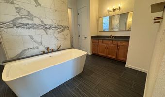 3040 Fort Mojave Dr, Bullhead City, AZ 86429