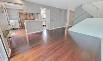 2256 Clough Ridge Dr, Anderson Twp., OH 45230