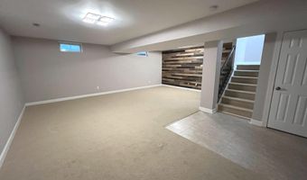 523 DALLAM Ct 2, Bel Air, MD 21014