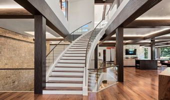 1011 Ute Ave, Aspen, CO 81611