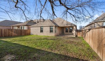 1226 Elizabeth St, Anna, TX 75409