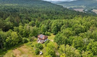 429 Polhemus Rd, Cambridge, VT 05464