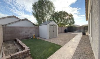12575 W OSBORN Rd, Avondale, AZ 85392