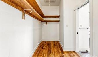 14 Sunset Dr, Asheville, NC 28804