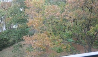 5225 POOKS HILL Rd 329S, Bethesda, MD 20814