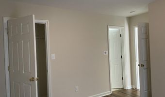 1310 Triple Tree Ln SW, Aiken, SC 29803