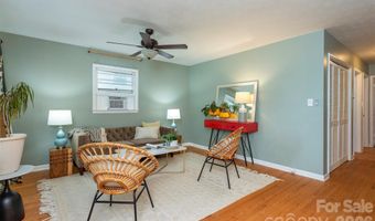 732 Fairview Rd, Asheville, NC 28803