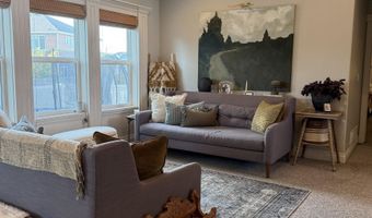 4854 Jasmine Dr, Chubbuck, ID 83202