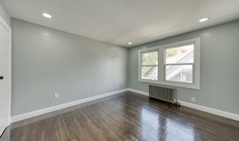 524 Broad St, Bristol, CT 06010