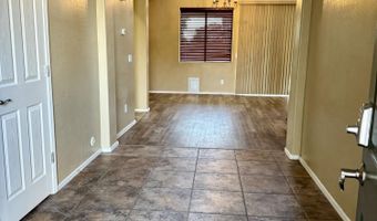 11960 W LEWIS Ave, Avondale, AZ 85392