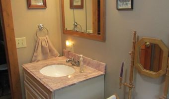 1285 Witchcat Rd, Bakersfield, VT 05441