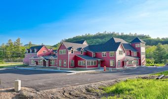 522 Route 16, Bartlett, NH 03812