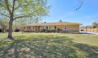 468 Williston Rd 1, Beech Island, SC 29842