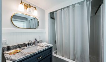 203 N College St, Auburn, KY 42206