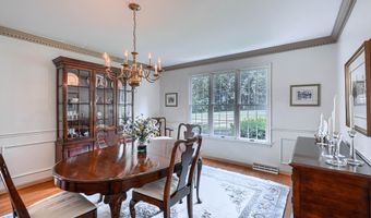 16 KINCAID Ct, Baldwin, MD 21013