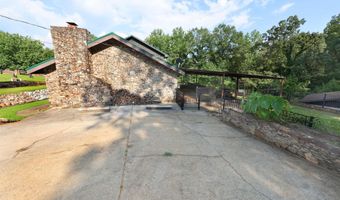 100 CLARK Ct, Anniston, AL 36201