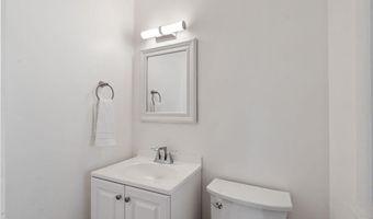 3522 Glenarden Rd, Arden Hills, MN 55112