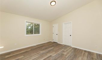 17030 Potassium St NW, Ramsey, MN 55303