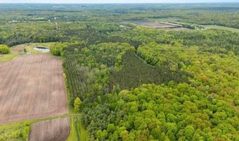 3548 BREHMER Rd, Abrams, WI 54101