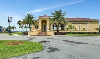 6451 RUBIA Cir, Apollo Beach, FL 33572
