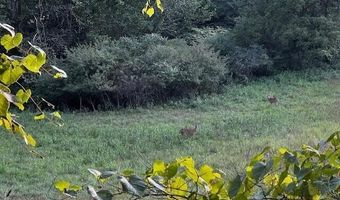 43 Sanctuary Ln, Alderson, WV 24910