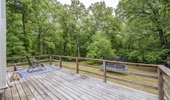 259 OAKVIEW Dr, Adamsville, TN 38310