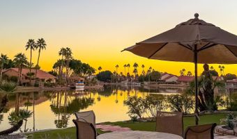 11015 W Laurelwood Ln, Avondale, AZ 85392