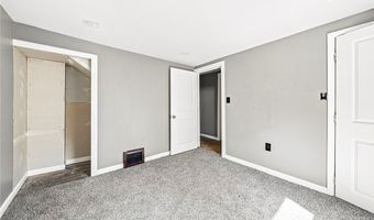 4802 N Bend Rd, Ashtabula, OH 44004