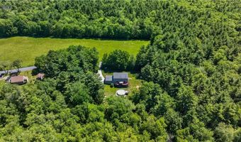 245 Jackson Schoolhouse Rd, Burrillville, RI 02859
