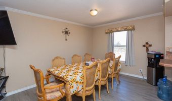 25 ARROWHEAD Rd, Artesia, NM 88210