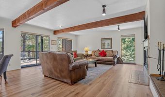 51 St Andrews Way, Angel Fire, NM 87710