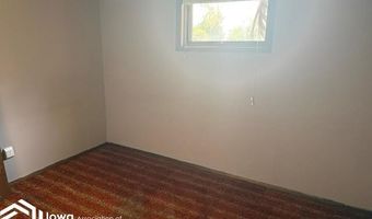 1206 N Johnson St, Algona, IA 50511
