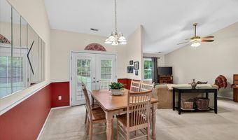 1433 Tahoe Valley Ct, Ballwin, MO 63021