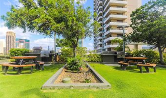 2333 Kapiolani Blvd 2203, Honolulu, HI 96826